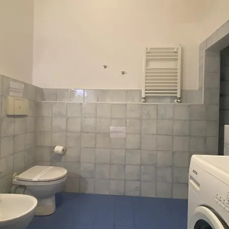 Nuti Apartament Διαμέρισμα *