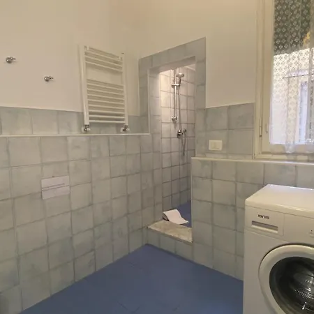 Nuti Apartament Διαμέρισμα