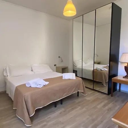 Nuti Apartament