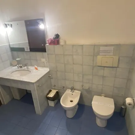 Nuti Apartament Διαμέρισμα