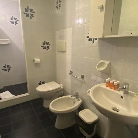 Nuti Apartament * Φλωρεντία
