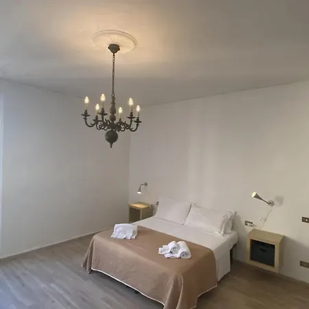 Nuti Apartament 아파트